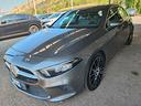 mercedes-benz-a-180-d-automatic-premium