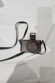 Leica D Lux 7