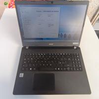 computer portatile notebook PC