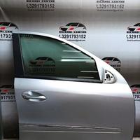 Porta portiera anteriore destra mercedes ml w164