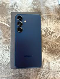 Samsung galaxy S25