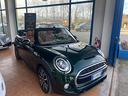 mini-mini-2-0-cooper-sd-aut-boost-cabrio