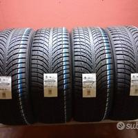 4 gomme 255 55 20 michelin inv a3412