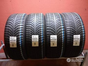 4 gomme 255 55 20 michelin inv a3412