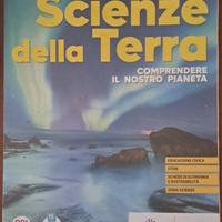 Scienze della Terra - DeA Scuola