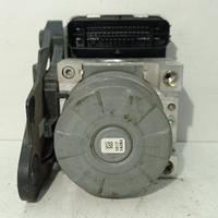 ABS VOLKSWAGEN Tiguan Serie 5Q0614517CCBEF DFGA di