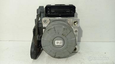 ABS VOLKSWAGEN Tiguan Serie 5Q0614517CCBEF DFGA di