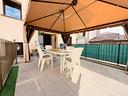 2-locali-a-pantigliate