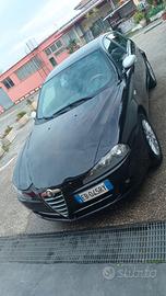 Alfa 147 1.6 ts