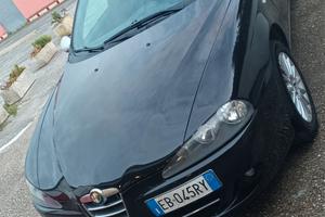 Alfa 147 1.6 ts