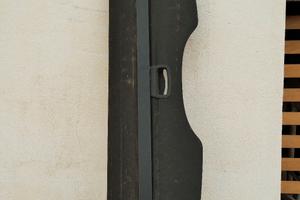 cappelliera bagagliaio Ford focus 2 sw