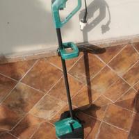 DECESPUGLIATORE