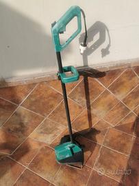 DECESPUGLIATORE