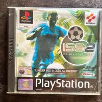 Videogiochi