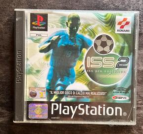 Videogiochi