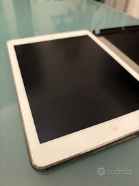 Ipad Air A1474 64 gbyte