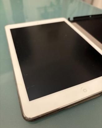 Ipad Air A1474 64 gbyte