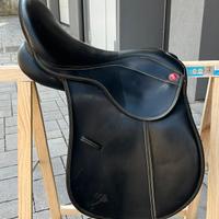 sella prolight 17”