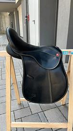 sella prolight 17”