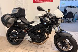 Bmw F 800 R