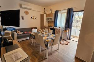 Appartamento a pochi passi dal mare