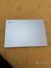 Conpiuter samsung