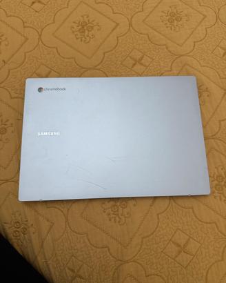 Conpiuter samsung