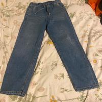 jeans blukids
