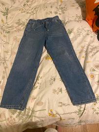 jeans blukids