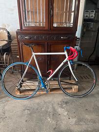 Bucicletta Vintage