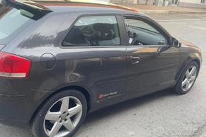 auto da vedere 