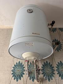 Boiler 80 litri