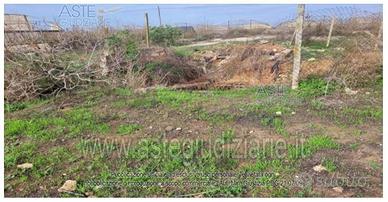 Terreno Agricolo Vittoria [A4348688]