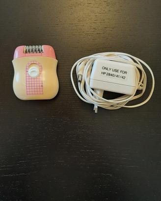 Silk Epil PHILIPS