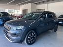jeep-compass-1-3-turbo-t4-190-cv-phev-at6-4xe-limi
