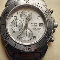 Orologio Cronografo Sector 450 ref. 2653944015