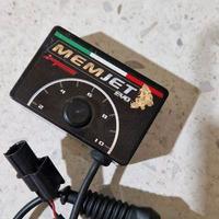 Centralina memjet Kawasaki ninja 636 2004 2003