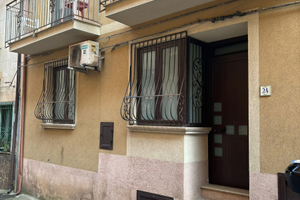 Vacanze a Marina di Camerota