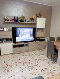 arredamento completo