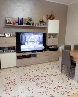 arredamento completo