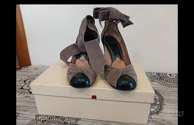 Vivienne Westwood-Scarpe donna - 34,5