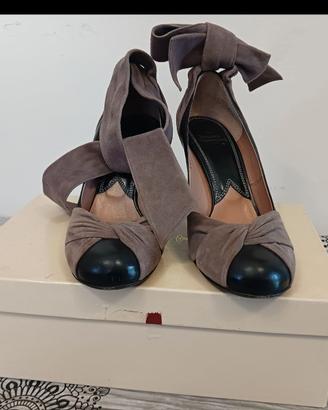 Vivienne Westwood-Scarpe donna - 34,5