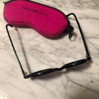 Occhiali Armani Da sole da Donna