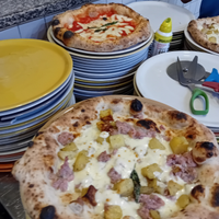 Pizzaiolo