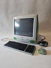 Apple IMAC G3
