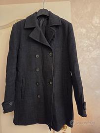 Giacca Trussardi