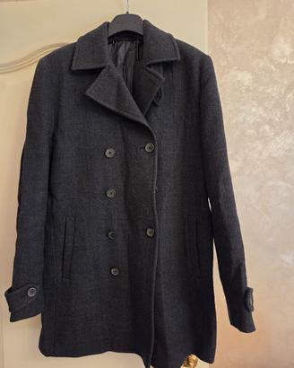 Giacca Trussardi