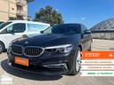 bmw-serie-5-g30-31-f90-520d-xdrive-touring-luxury