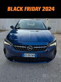 Opel Corsa 1.2 100 CV Elegance