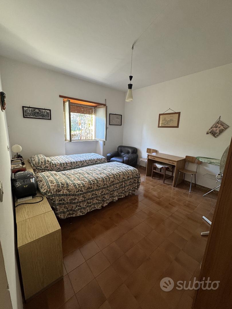 Appartamento – FR - Vista 2
